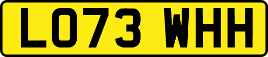 LO73WHH