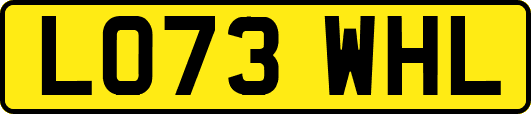 LO73WHL