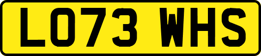 LO73WHS
