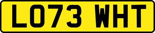 LO73WHT