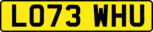 LO73WHU