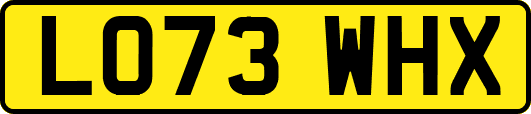 LO73WHX