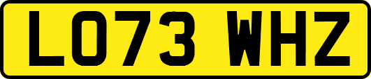LO73WHZ