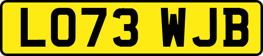 LO73WJB