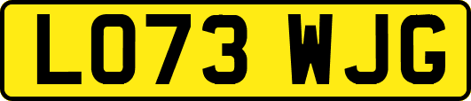 LO73WJG