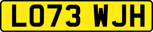 LO73WJH