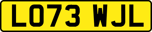LO73WJL