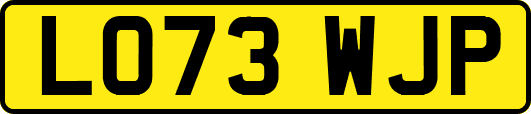 LO73WJP