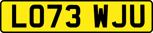LO73WJU