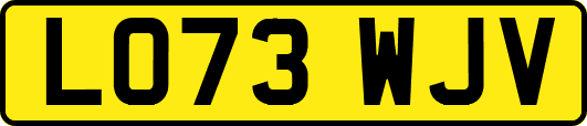 LO73WJV