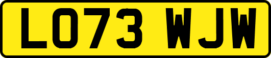 LO73WJW