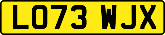 LO73WJX