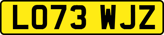 LO73WJZ