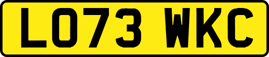 LO73WKC