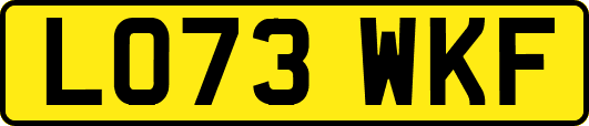 LO73WKF