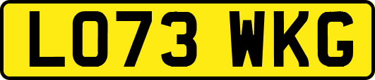 LO73WKG