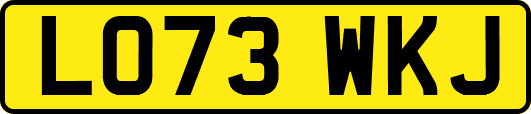 LO73WKJ