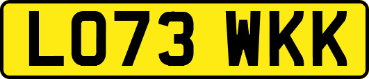 LO73WKK