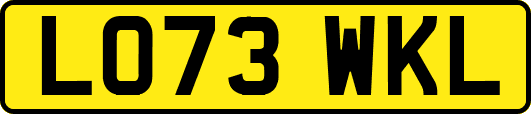 LO73WKL