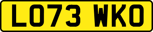LO73WKO