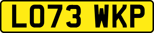 LO73WKP