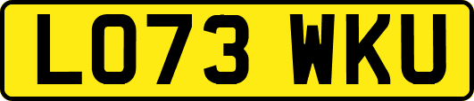 LO73WKU