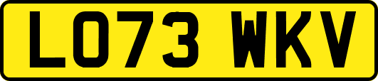 LO73WKV