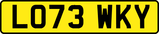 LO73WKY