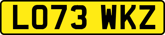 LO73WKZ