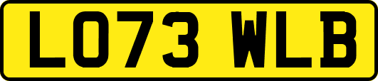 LO73WLB