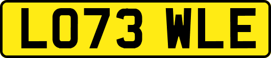 LO73WLE
