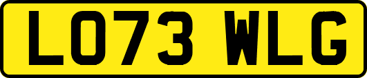 LO73WLG