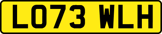 LO73WLH