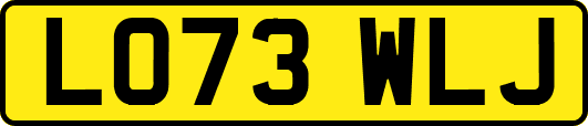 LO73WLJ