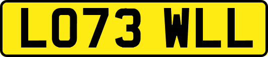 LO73WLL