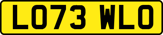 LO73WLO