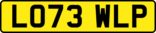 LO73WLP