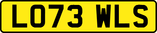 LO73WLS