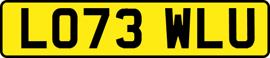 LO73WLU
