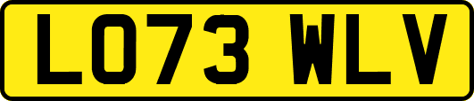 LO73WLV