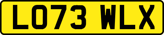LO73WLX