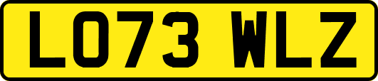 LO73WLZ