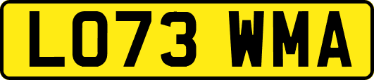 LO73WMA