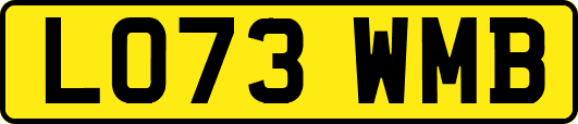 LO73WMB