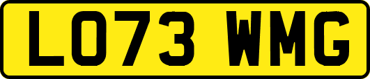LO73WMG
