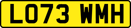 LO73WMH