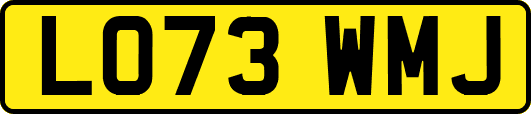 LO73WMJ