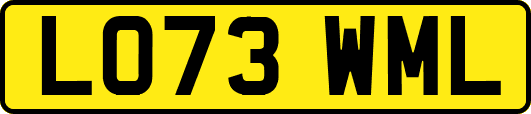 LO73WML