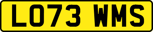 LO73WMS