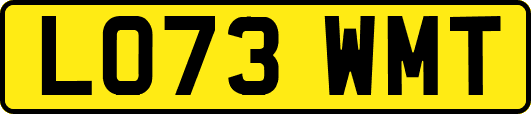 LO73WMT
